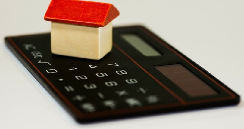 Diferencias entre hipotecas al comprar un piso en Santa Coloma