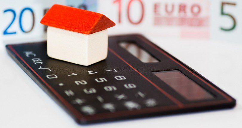Ampliación de ICOs para viviendas de alquiler